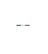 SavoirIA® Oise